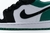 Air Jordan 1 Low "Mystic Green" - comprar online