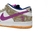 Nike SB Dunk Low Rayssa Leal - comprar online