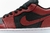 Air Jordan 1 Low "Reverse Bred" - comprar online