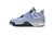 Air Jordan 4 "Unc" - SNEAKER MAN