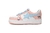 A Bathing Ape Bape Sta Low "Hello Kitty" - SNEAKER MAN