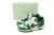 Off White Out Of Office "White Green"
