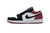 Air Jordan 1 Low "Black Toe" - loja online