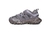 Balenciaga Track "Grey Purple" - SNEAKER MAN