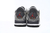 Air Jordan 3 "Cool Grey" na internet