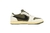 Travis Scott x Air Jordan 1 Low "Medium Olive" - loja online