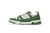 Louis Vuitton Trainer "Green Cloth Surface" - SNEAKER MAN