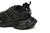 Balenciaga Track "Black" - comprar online