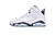 Air Jordan 6 "Midnight Navy" - SNEAKER MAN