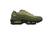 Corteiz x Nike Air Max 95 SP "Gutta Green" - loja online