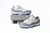 Air Jordan 11 Low “Cement Grey” - comprar online