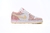 Air Jordan 1 Low "Paint Drip" - loja online