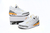 Air Jordan 3 "Laser Orange" - comprar online