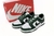 Nike Dunk Low "Varsity Green"