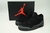 Air Jordan 3 “Black Cat”