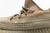 Adidas Yeezy 350 V2 “Eliada" na internet