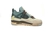 Air Jordan 4 "Snorlax" - loja online