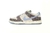 Crenshaw Skate Club X Nike Sb Dunk Low - SNEAKER MAN