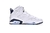 Air Jordan 6 "Midnight Navy" - loja online