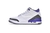 Air Jordan 3 "Dark Iris" - loja online