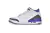 Air Jordan 3 "Dark Iris" - loja online
