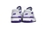 New Balance 550 "White Purple" - SNEAKER MAN