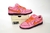 The Powerpuff Girls x Nike SB Dunk Low “Blossom” - comprar online