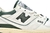 New Balance 550 "White Green"