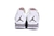 Air Jordan 4 "White Oreo" - comprar online