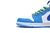 Imagem do Air Jordan 1 Mid SE "Sprite"