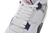 Air Jordan 4 "Midnight Navy" - comprar online