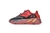 Adidas Yeezy Boost 700 "Hi-Res Red" - SNEAKER MAN