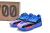 Adidas Yeezy Boost 700 "Hi-Res Blue"
