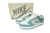 April Skateboards x Nike SB Dunk Low "Turbo Green"