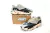 Adidas Yeezy Boost 700 “Wave Runner” - comprar online