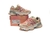 Joe Freshgoods x New Balance 9060 "Penny Cookie Pink" - comprar online