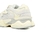 New Balance 9060 "Rice White" - comprar online