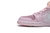 Air Jordan 1 Mid "Digital Pink" - loja online