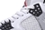 Air Jordan 4 "White Cement" - SNEAKER MAN