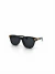 Óculos de sol Chrome Hearts (pronta entrega)