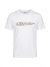 Camisa Trapstar (pronta entrega)