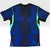 Camisa Seleção Brasileira II - Jordan Edition (pronta entrega) - comprar online