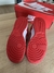 Nike Dubk Low “University Red” (Pronta entrega) - loja online