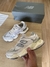 New Balance 9060 “Pale” (pronta entrega) na internet