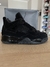 Air Jordan 4 “Black Cat” (pronta entrega) - comprar online