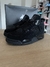 Air Jordan 4 “Black Cat” (pronta entrega)