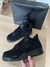 Air Jordan 4 “Black Cat” (pronta entrega) - SNEAKER MAN