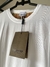 Camisa Burberry (pronta entrega) - comprar online