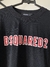 Camisa Oversized Dsquared2 (pronta entrega) - comprar online