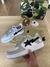 A Bathing Ape Bape Sta Low "Black Grey" (pronta entrega) - comprar online